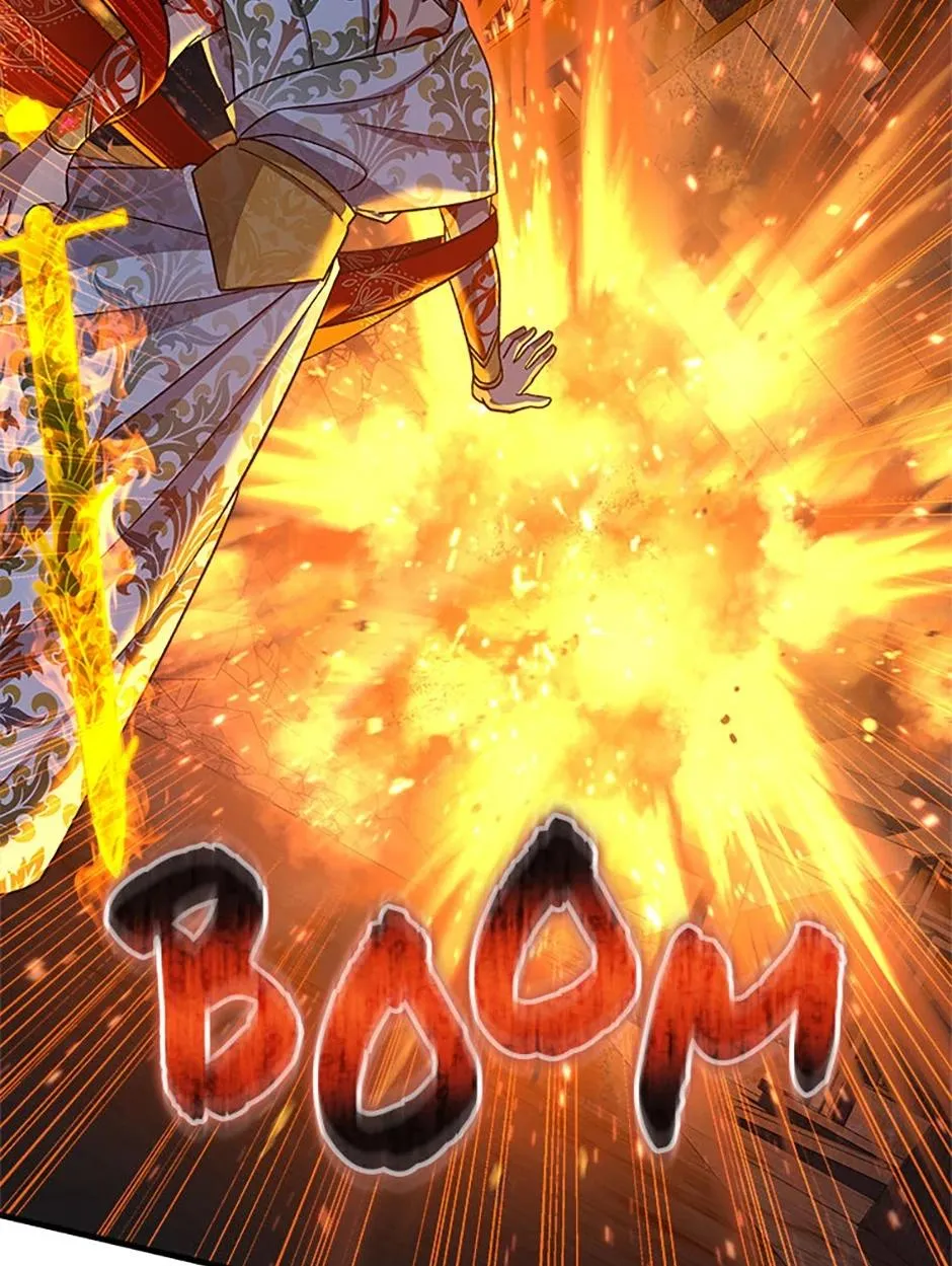 Read My Daughter Is the Final Boss (en) Manga Online