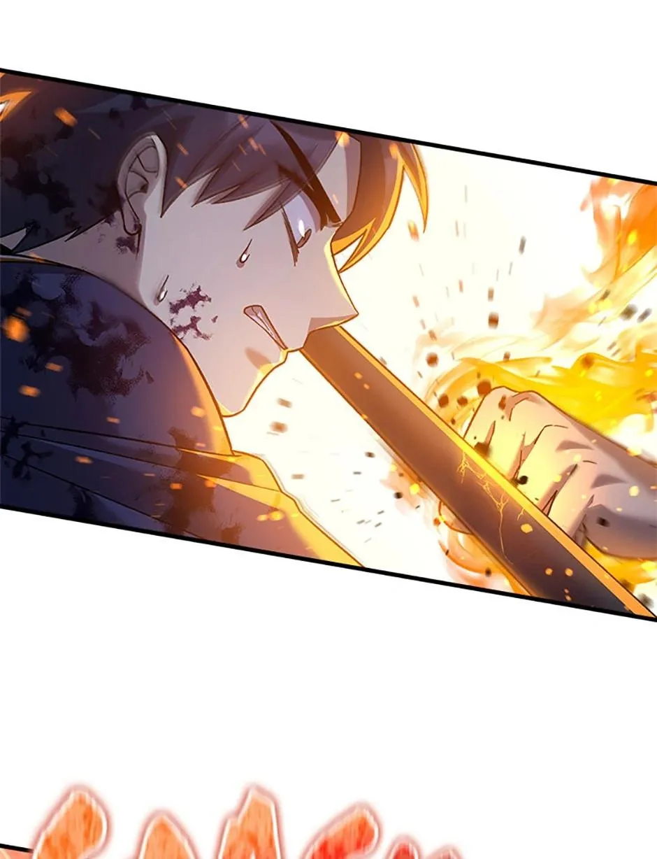 Read My Daughter Is the Final Boss (en) Manga Online