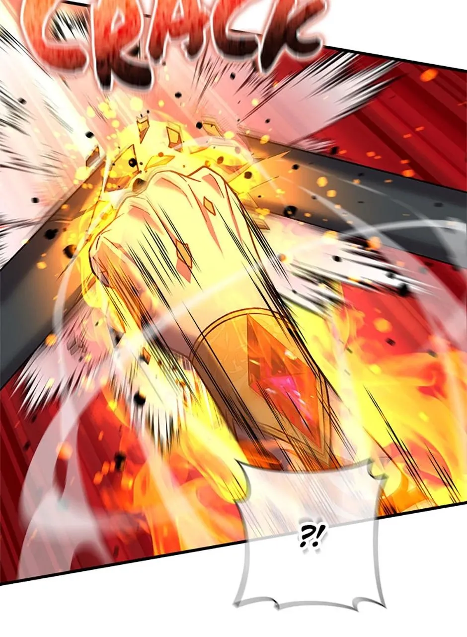 Read My Daughter Is the Final Boss (en) Manga Online