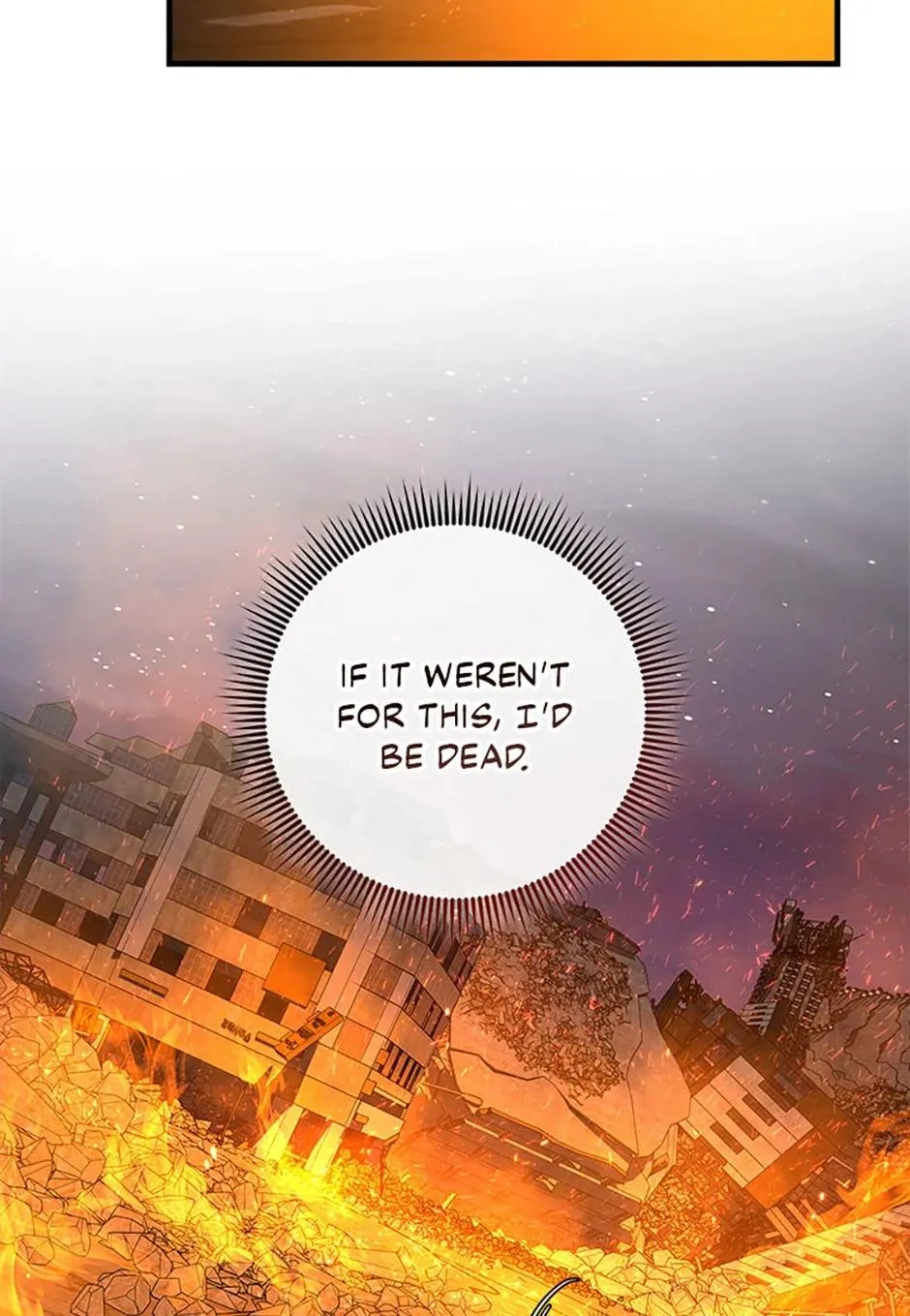 Read My Daughter Is the Final Boss (en) Manga Online