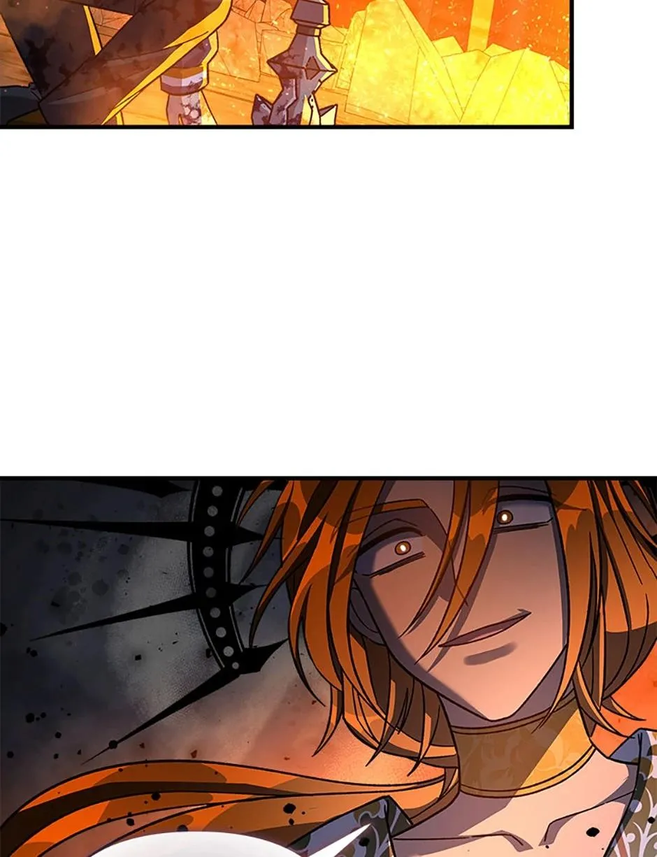 Read My Daughter Is the Final Boss (en) Manga Online