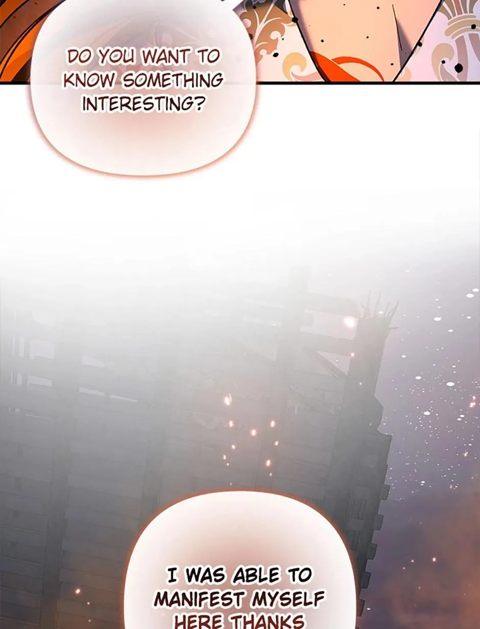 Read My Daughter Is the Final Boss (en) Manga Online