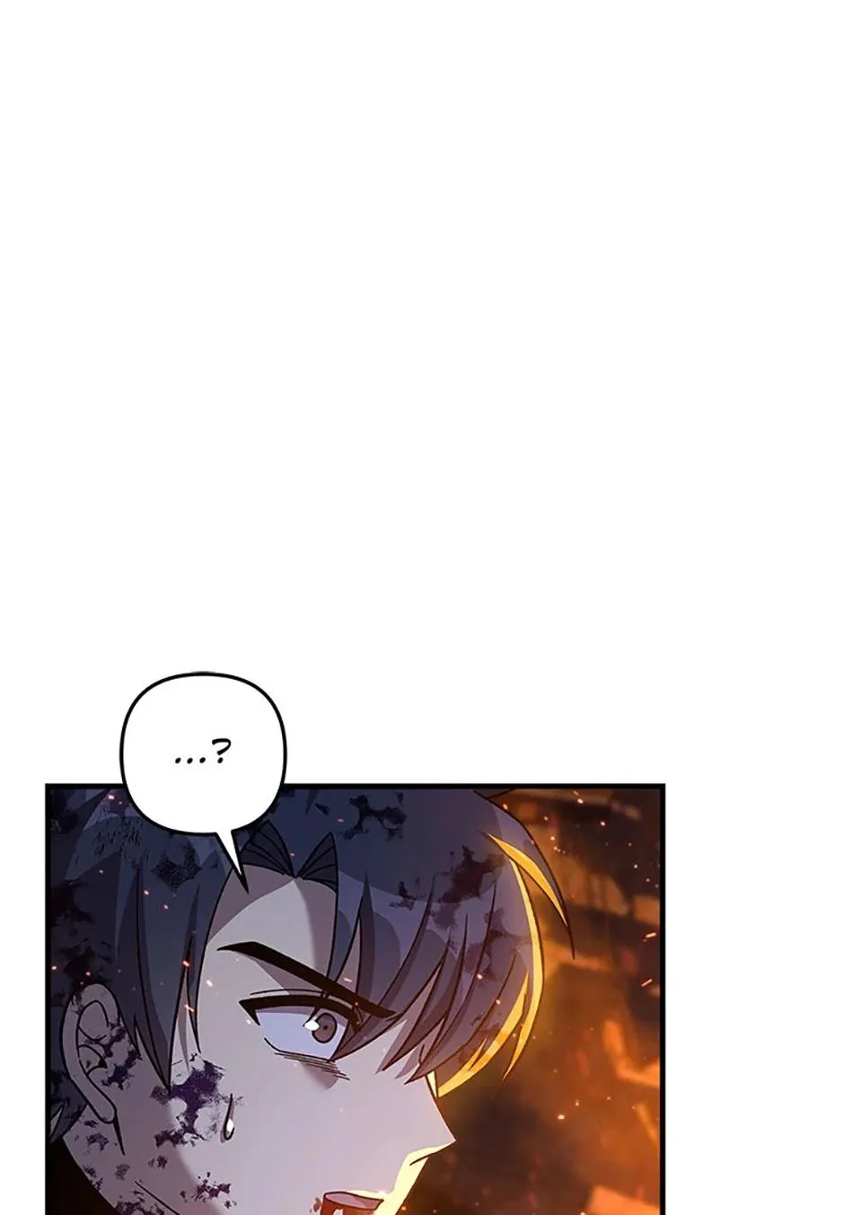 Read My Daughter Is the Final Boss (en) Manga Online