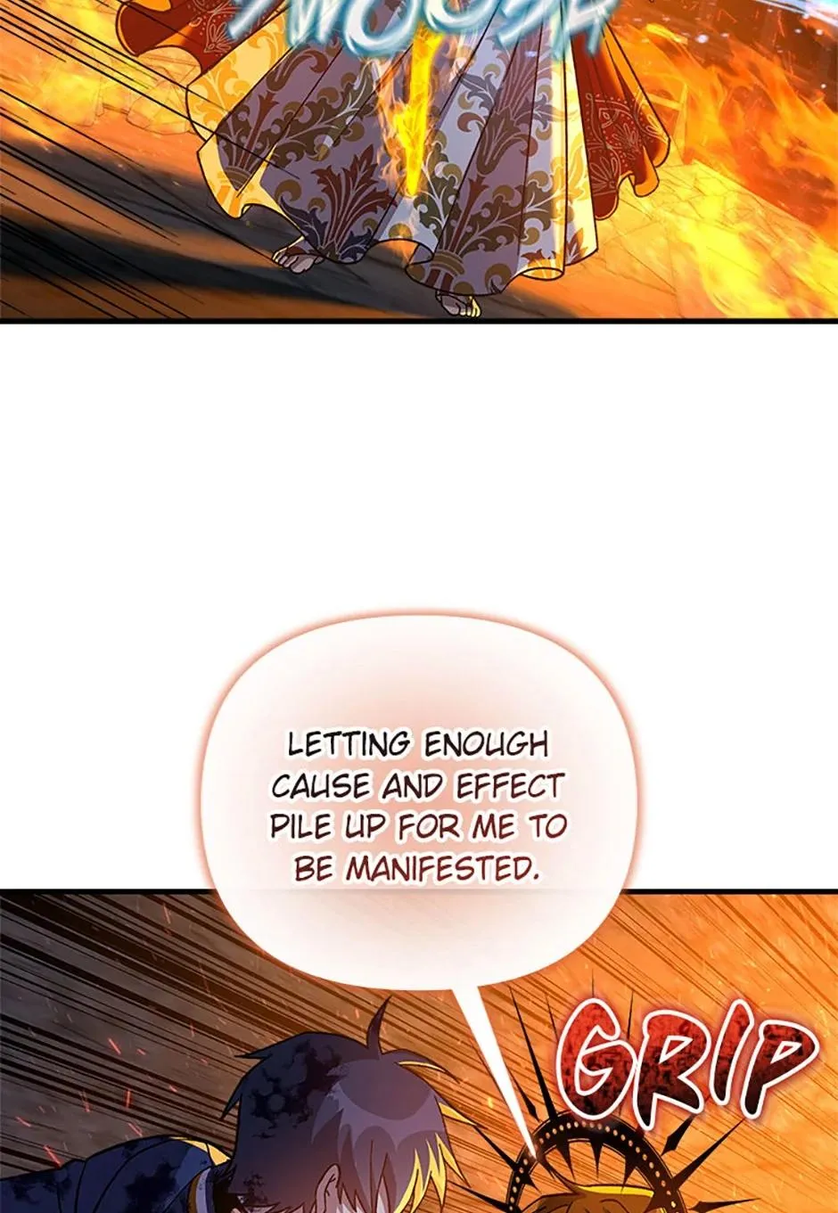 Read My Daughter Is the Final Boss (en) Manga Online