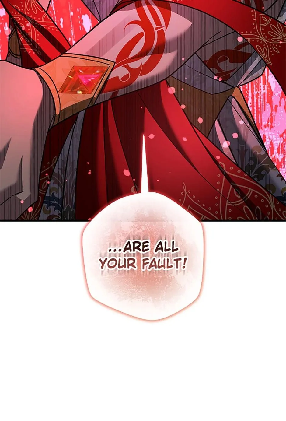 Read My Daughter Is the Final Boss (en) Manga Online