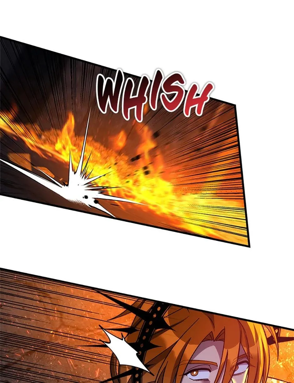 Read My Daughter Is the Final Boss (en) Manga Online