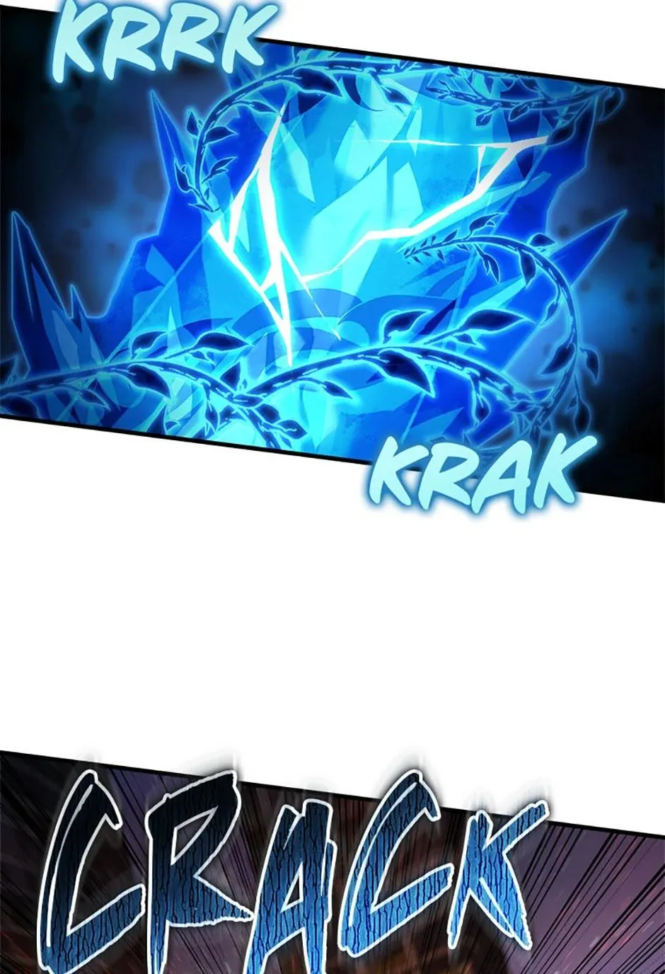 Read My Daughter Is the Final Boss (en) Manga Online