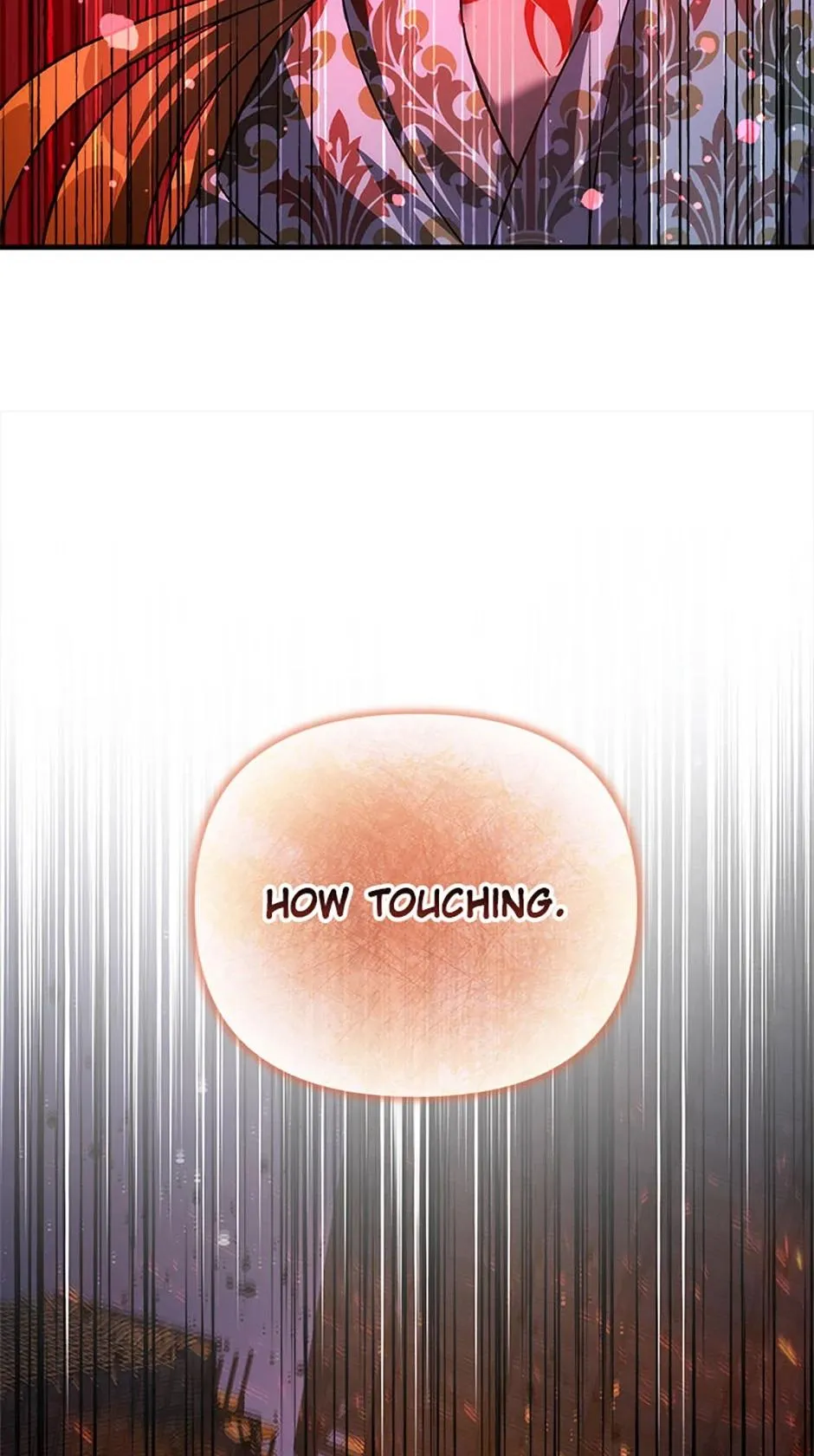 Read My Daughter Is the Final Boss (en) Manga Online