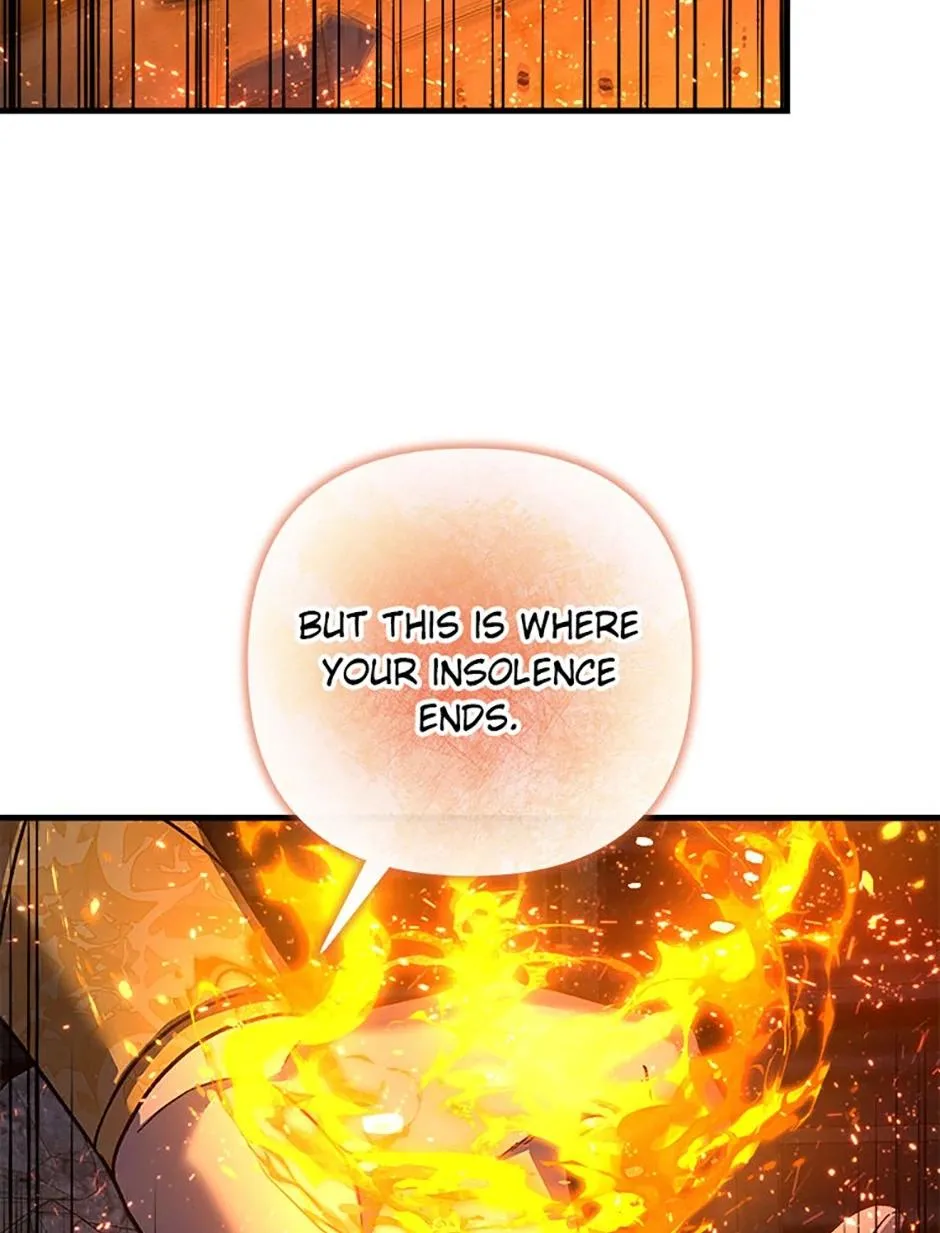 Read My Daughter Is the Final Boss (en) Manga Online