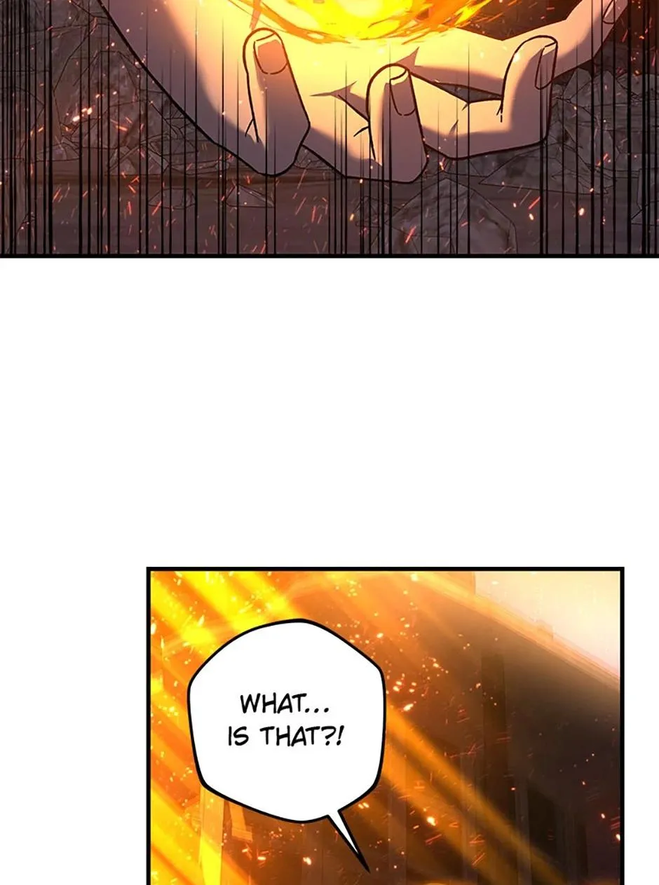 Read My Daughter Is the Final Boss (en) Manga Online