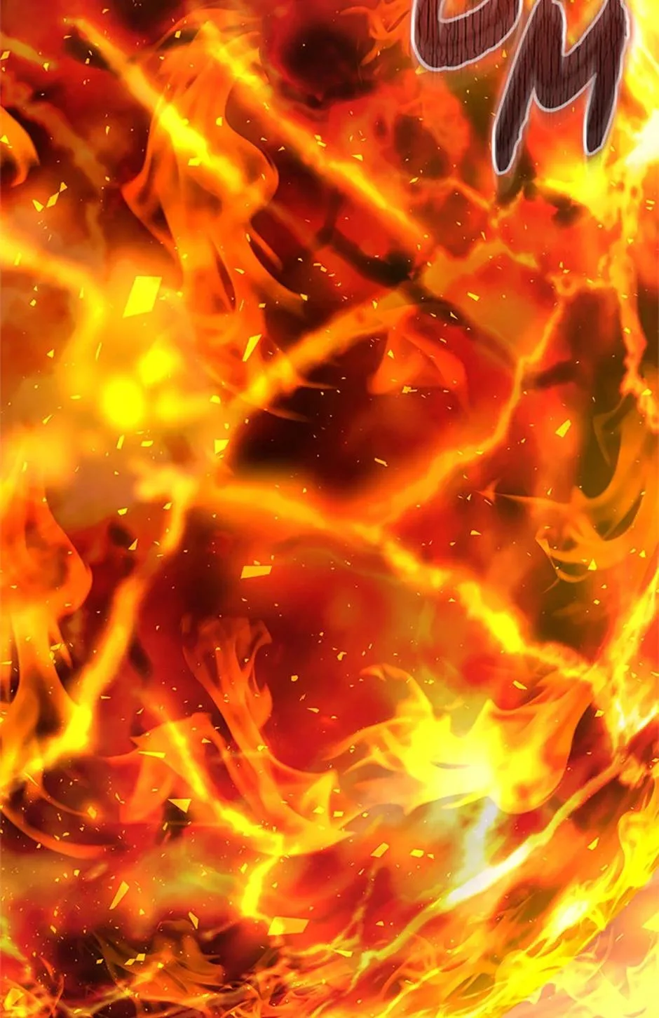 Read My Daughter Is the Final Boss (en) Manga Online