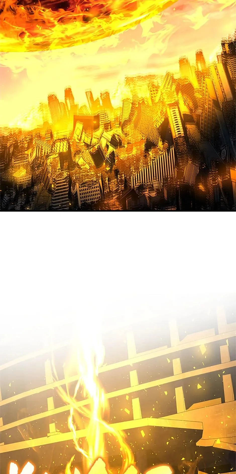 Read My Daughter Is the Final Boss (en) Manga Online