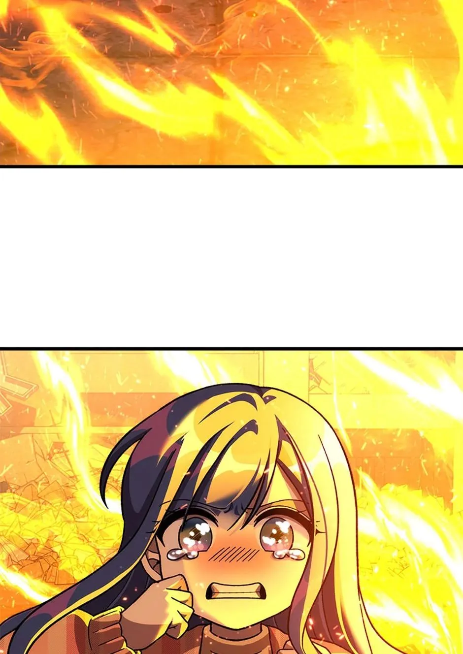 Read My Daughter Is the Final Boss (en) Manga Online