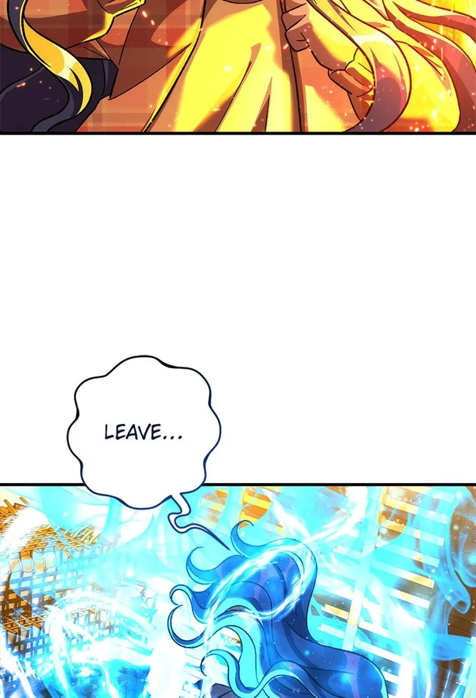 Read My Daughter Is the Final Boss (en) Manga Online