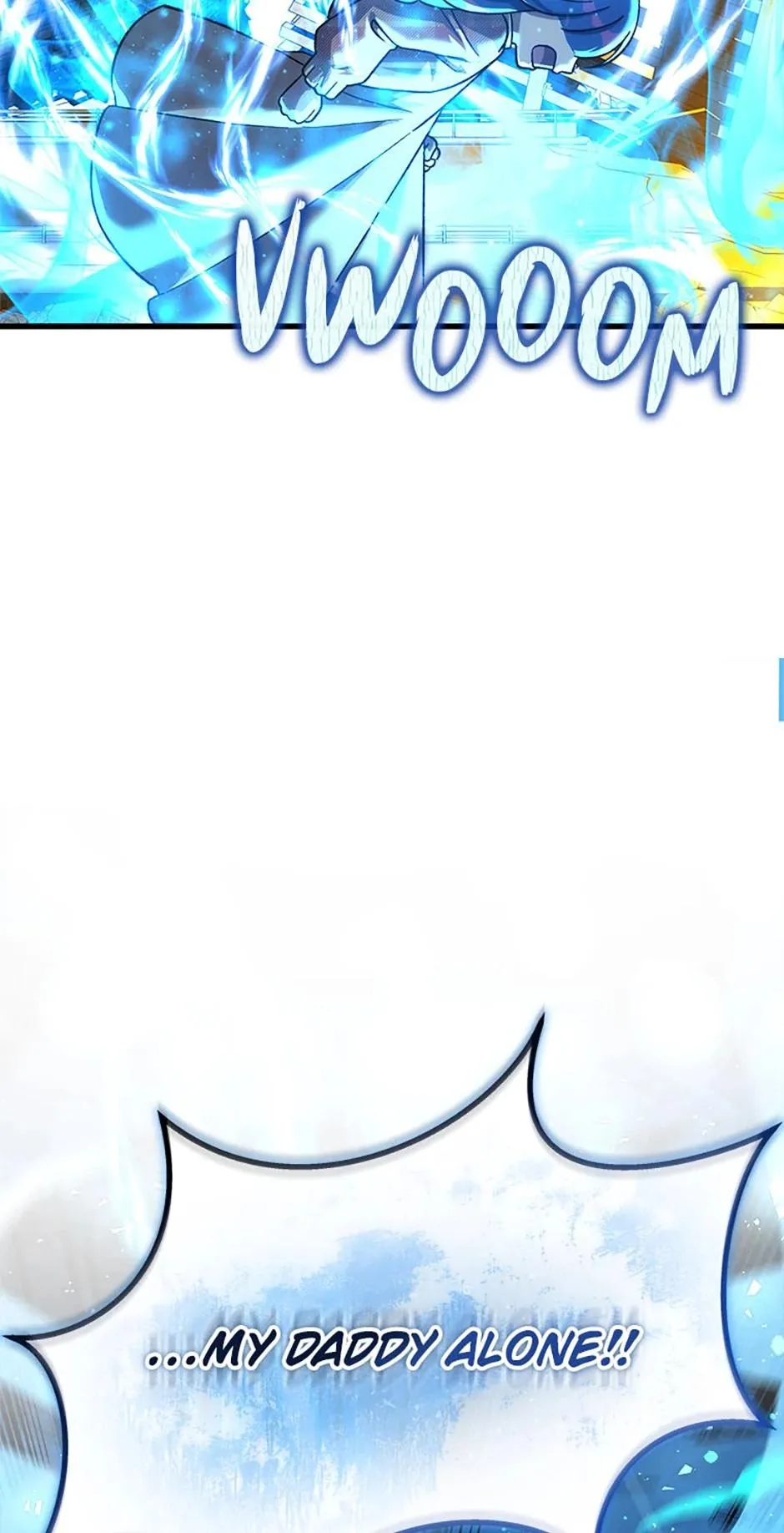 Read My Daughter Is the Final Boss (en) Manga Online