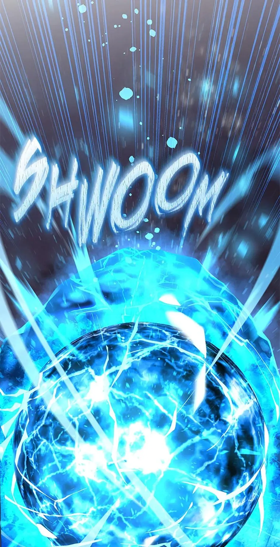 Read My Daughter Is the Final Boss (en) Manga Online