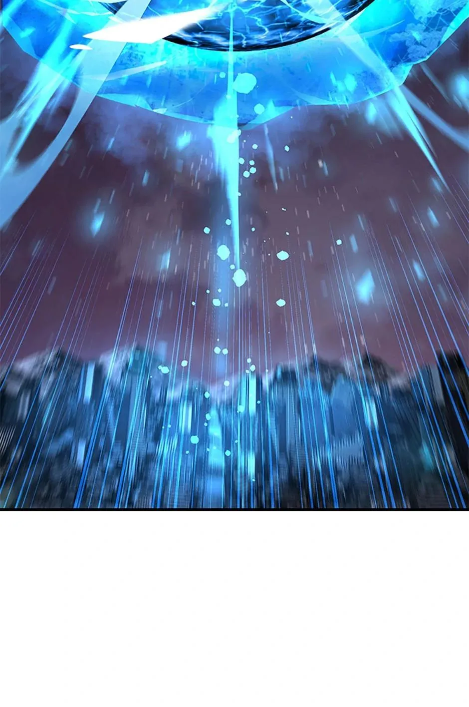 Read My Daughter Is the Final Boss (en) Manga Online