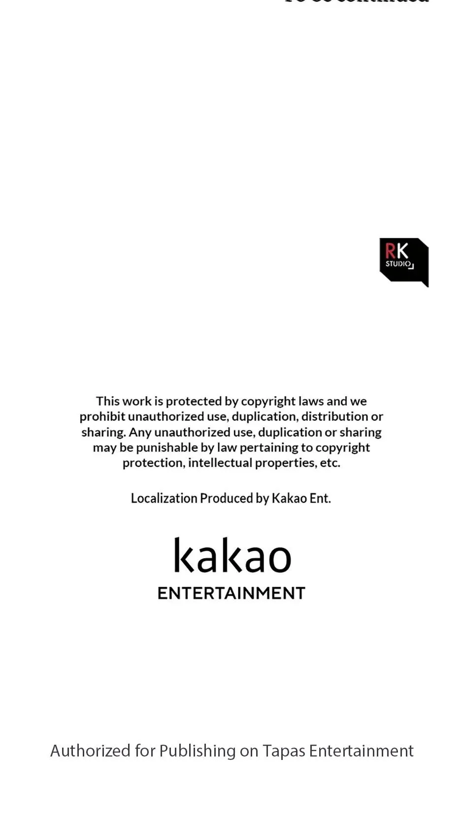 Read My Daughter Is the Final Boss (en) Manga Online