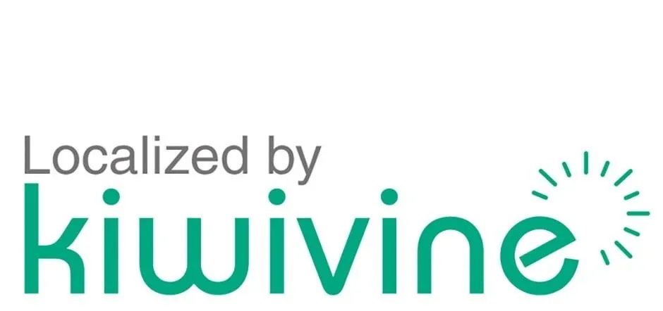 Read My Daughter Is the Final Boss (en) Manga Online