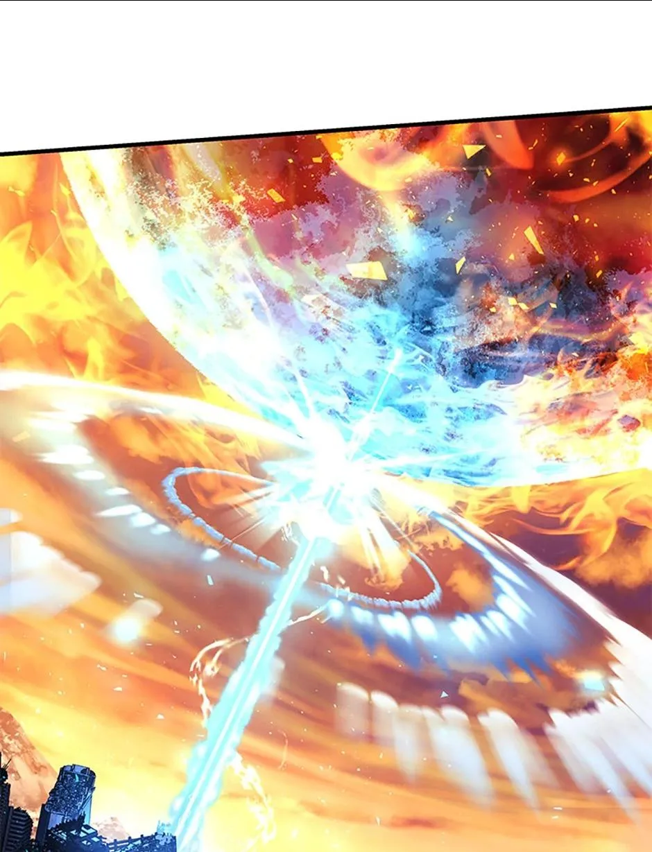 Read My Daughter Is the Final Boss (en) Manga Online