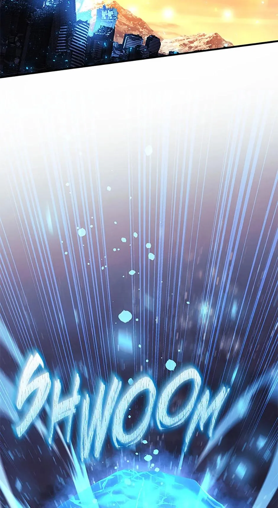 Read My Daughter Is the Final Boss (en) Manga Online