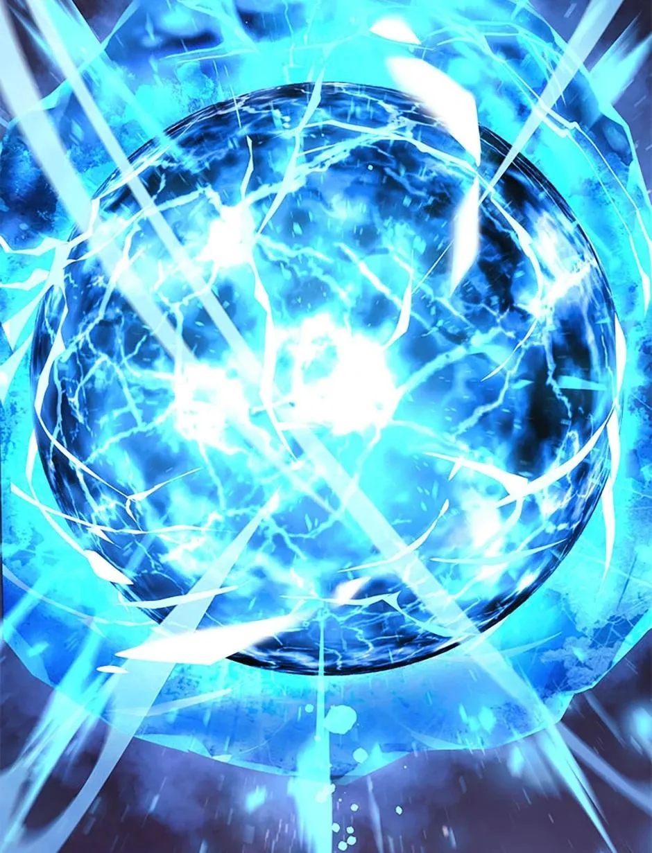 Read My Daughter Is the Final Boss (en) Manga Online