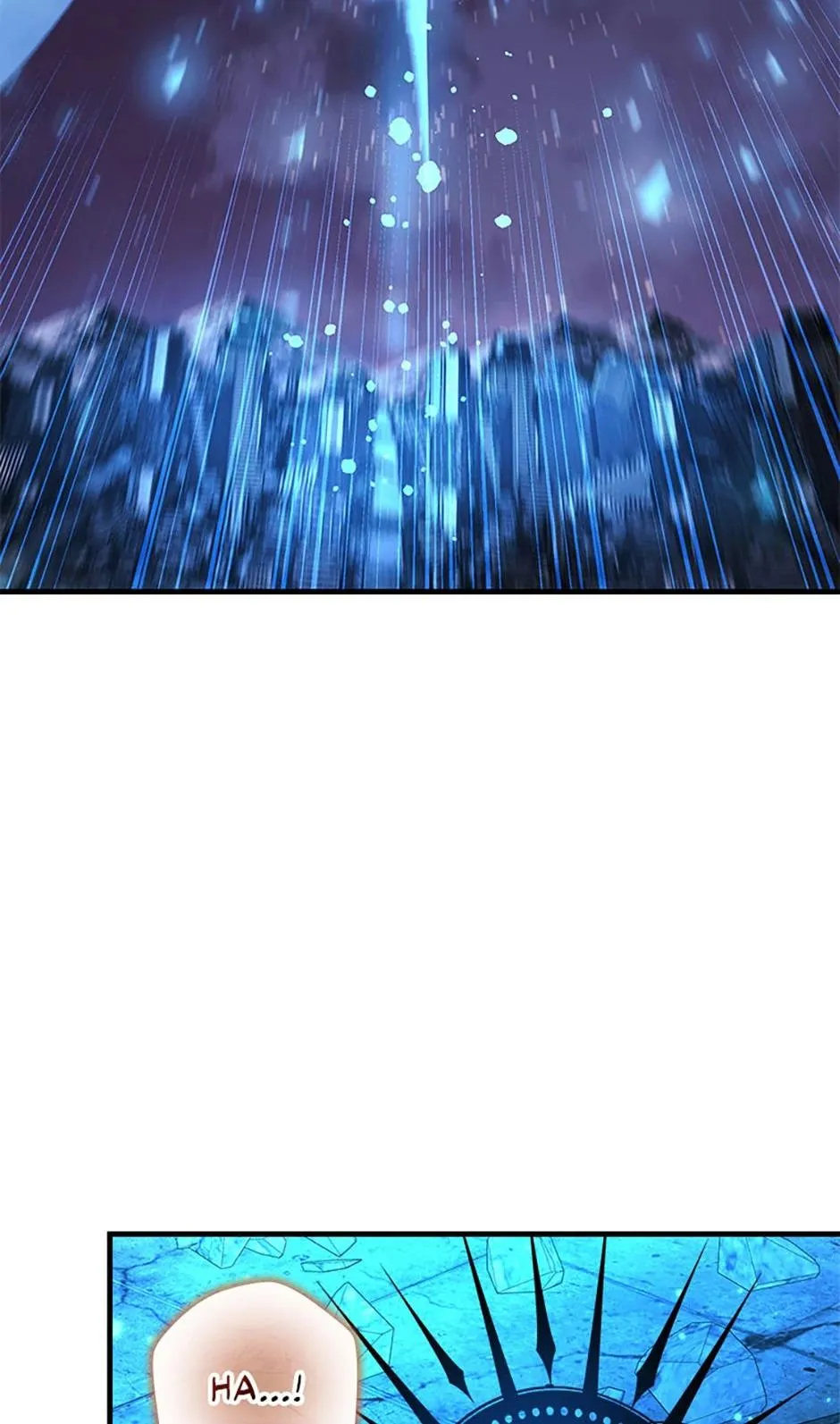 Read My Daughter Is the Final Boss (en) Manga Online