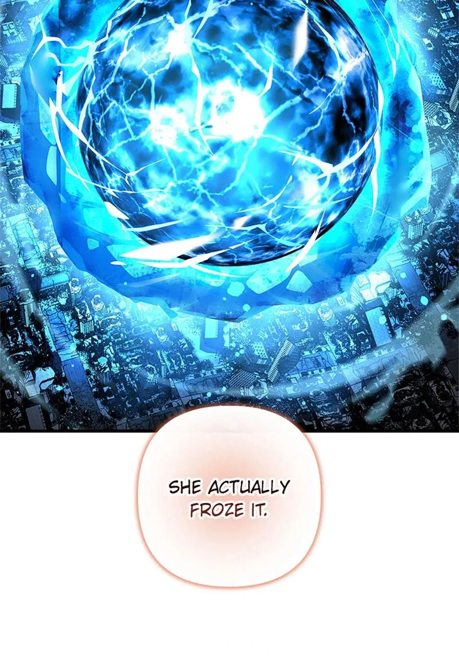 Read My Daughter Is the Final Boss (en) Manga Online