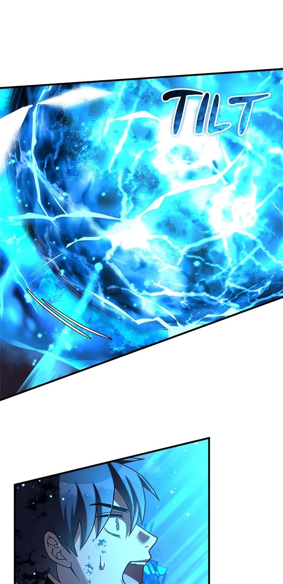 Read My Daughter Is the Final Boss (en) Manga Online