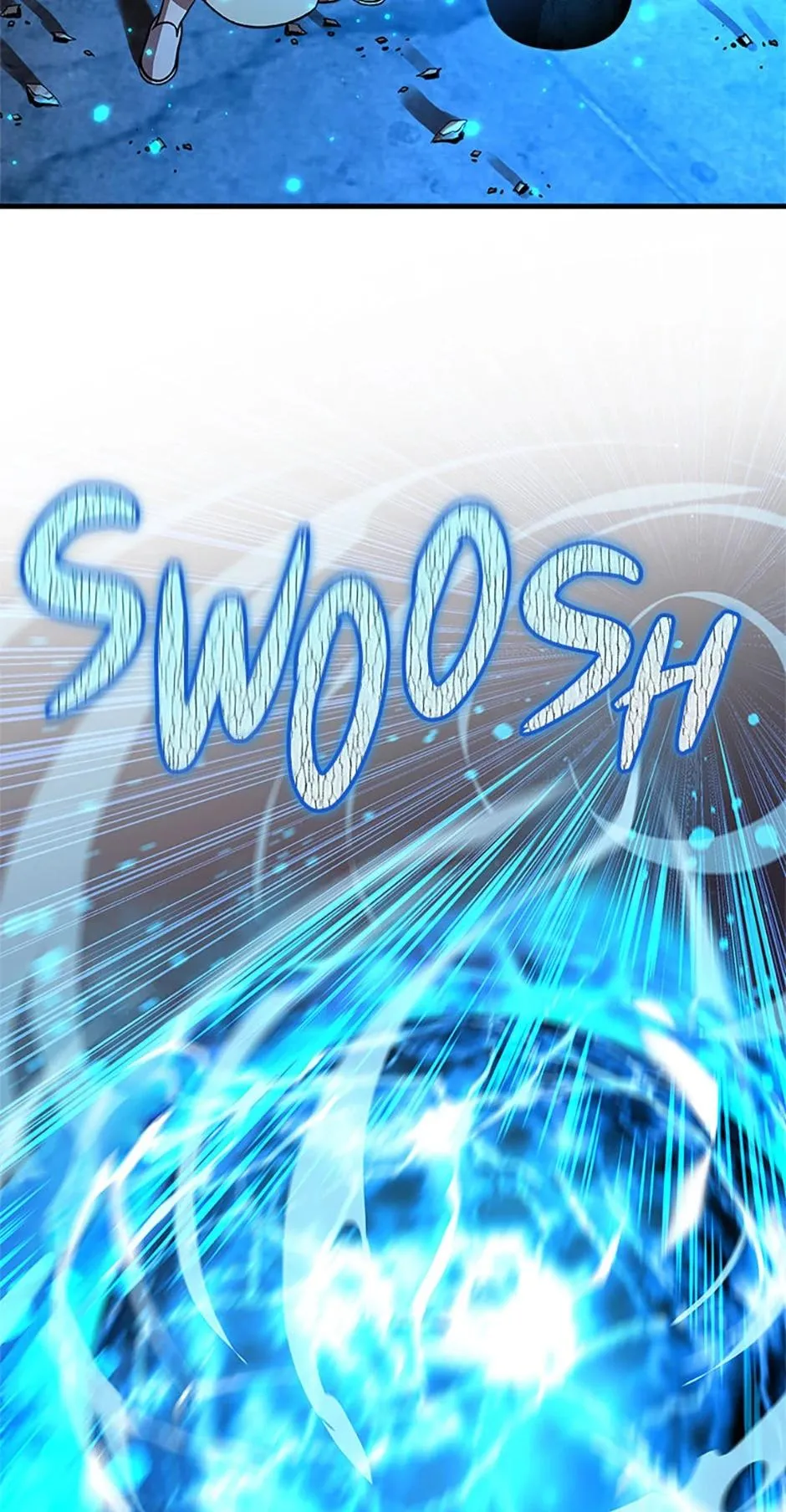 Read My Daughter Is the Final Boss (en) Manga Online