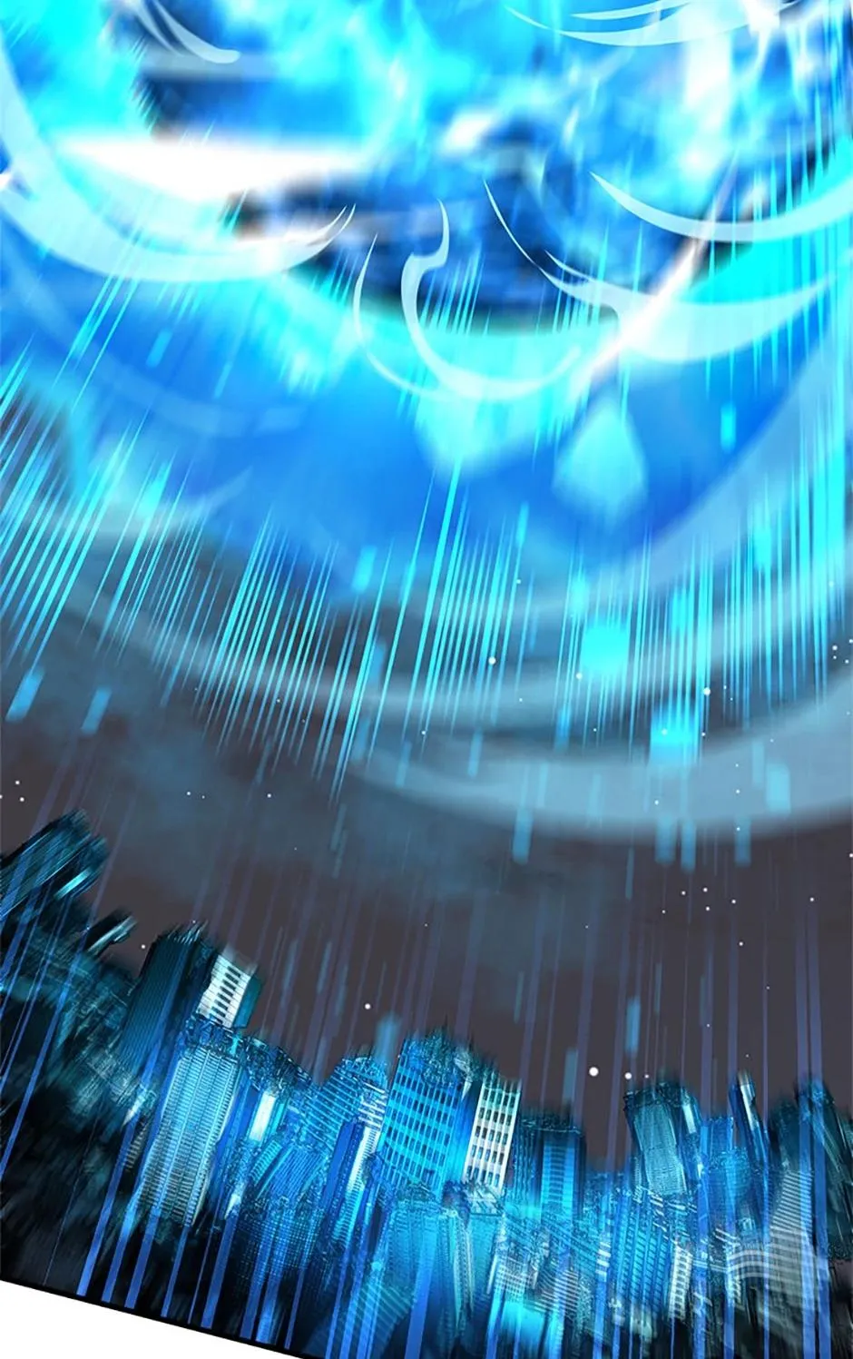 Read My Daughter Is the Final Boss (en) Manga Online