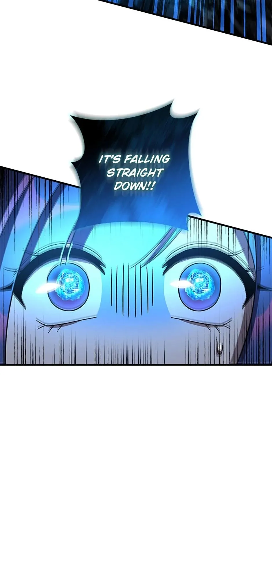 Read My Daughter Is the Final Boss (en) Manga Online