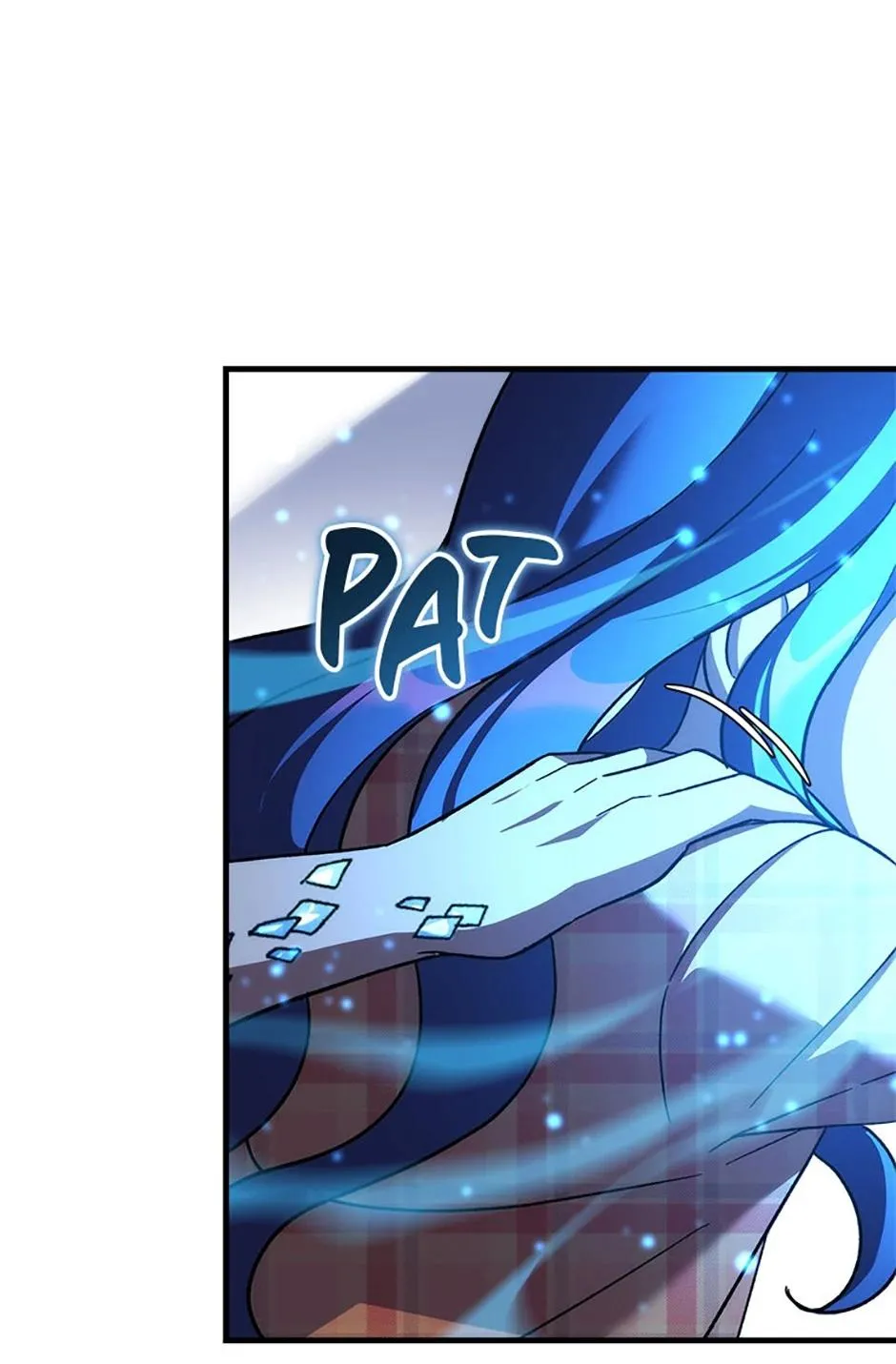 Read My Daughter Is the Final Boss (en) Manga Online