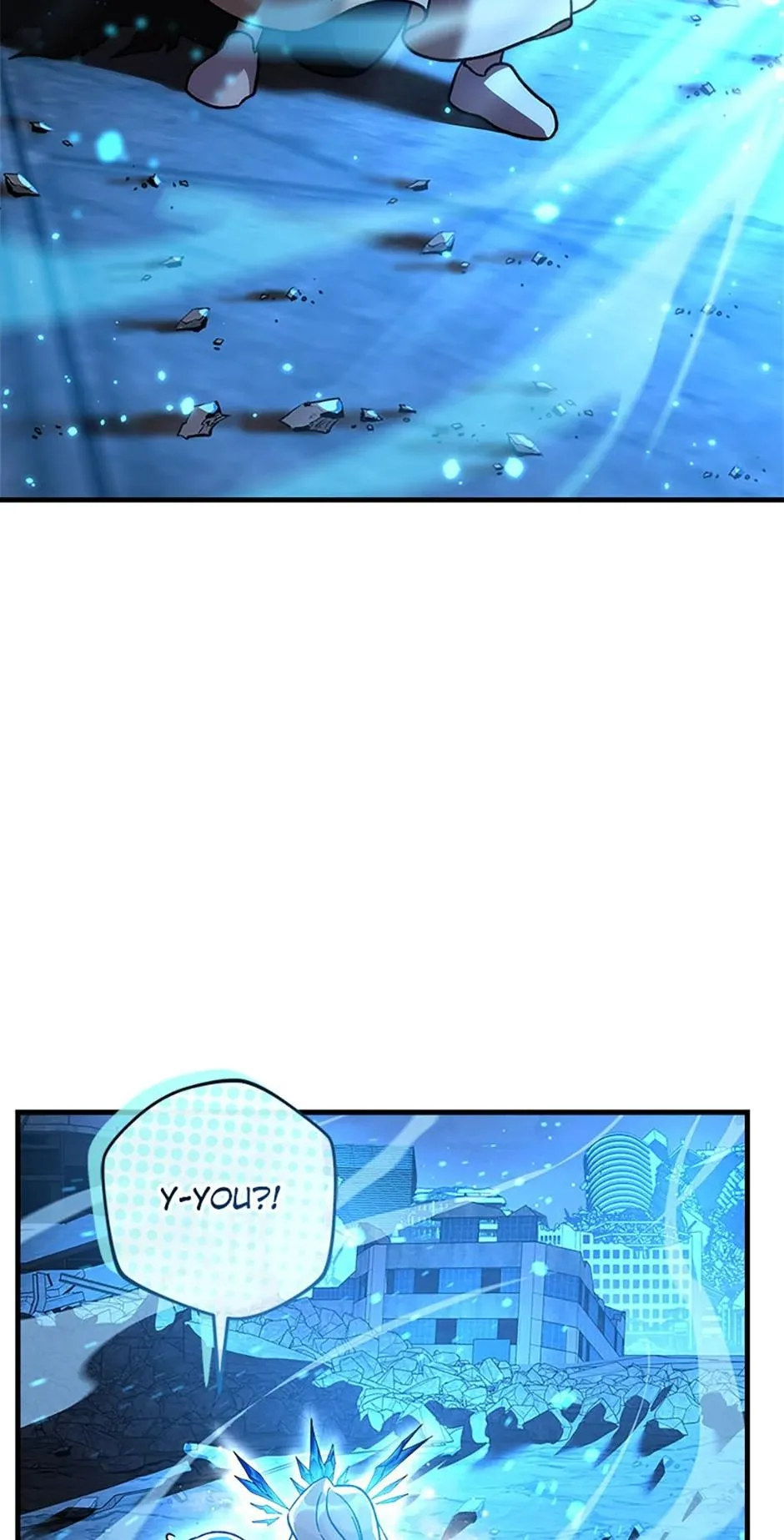 Read My Daughter Is the Final Boss (en) Manga Online