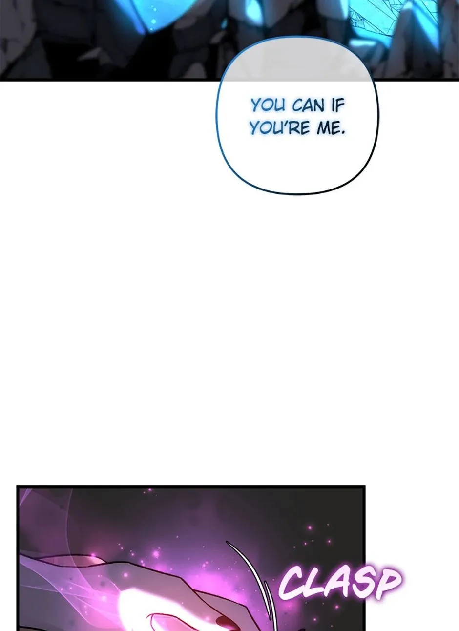 Read My Daughter Is the Final Boss (en) Manga Online