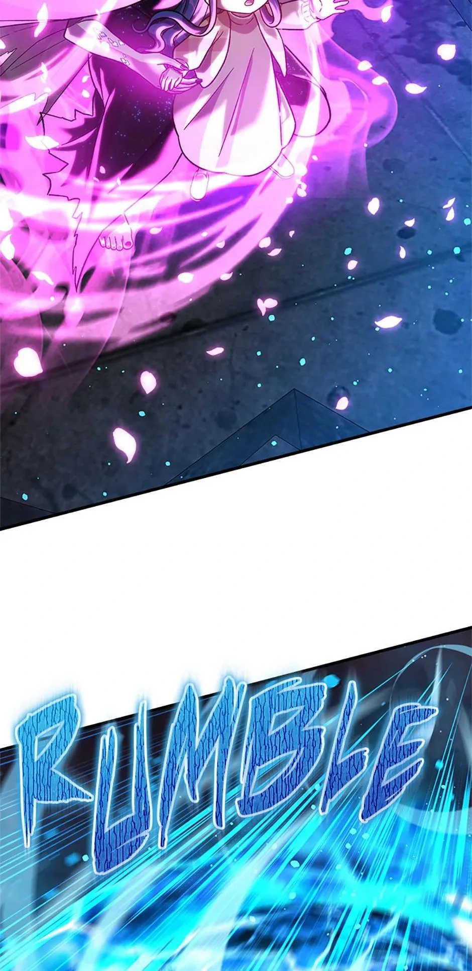 Read My Daughter Is the Final Boss (en) Manga Online