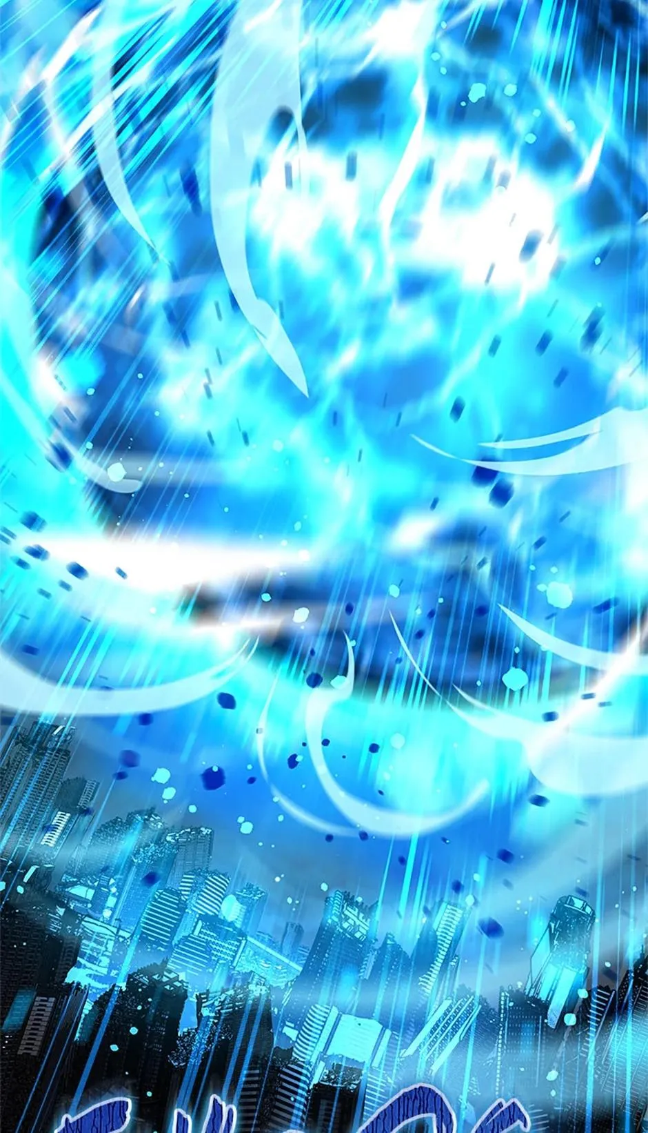 Read My Daughter Is the Final Boss (en) Manga Online