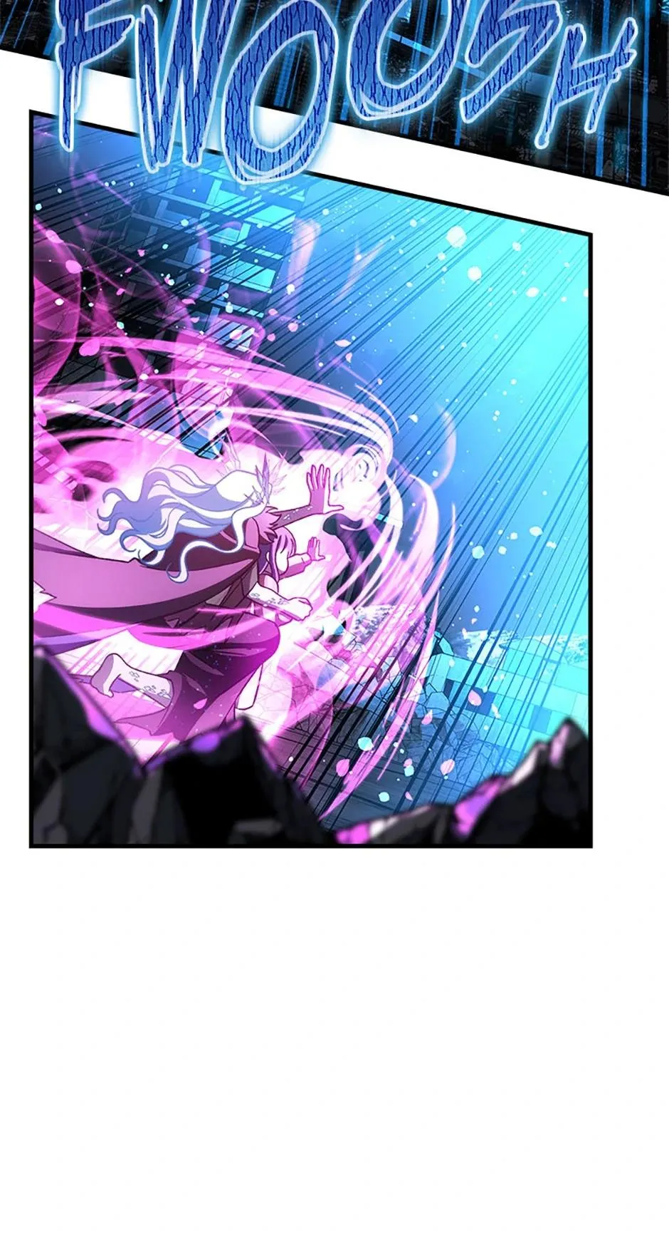 Read My Daughter Is the Final Boss (en) Manga Online