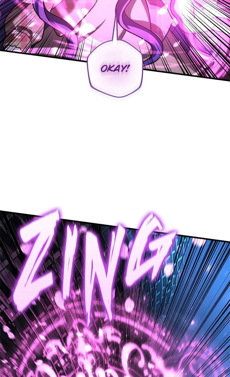 Read My Daughter Is the Final Boss (en) Manga Online