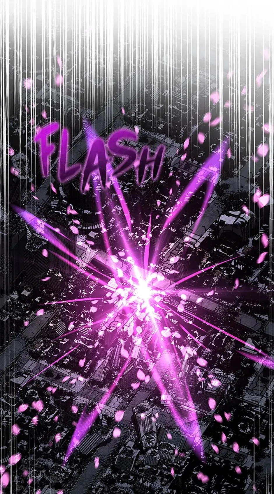 Read My Daughter Is the Final Boss (en) Manga Online