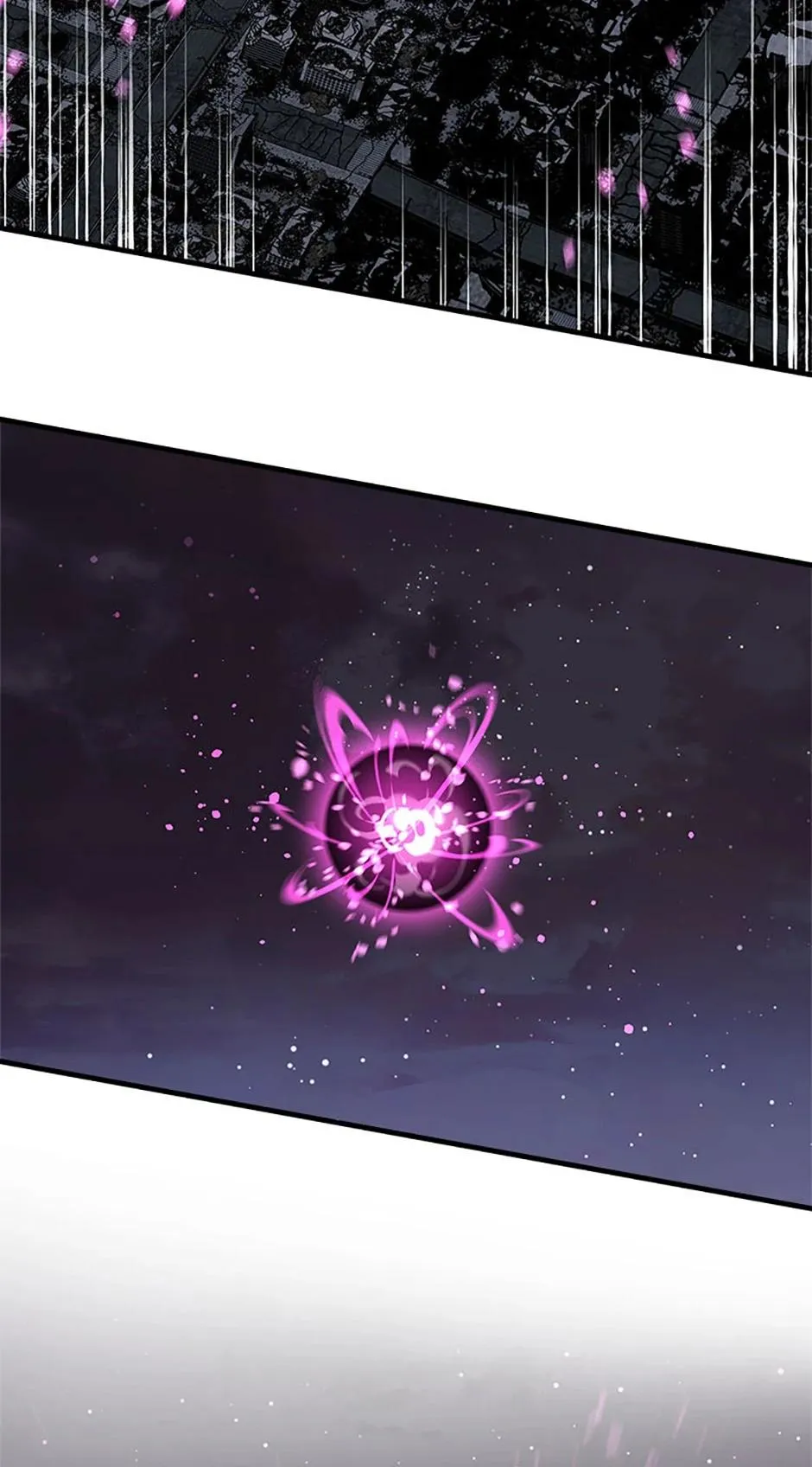 Read My Daughter Is the Final Boss (en) Manga Online