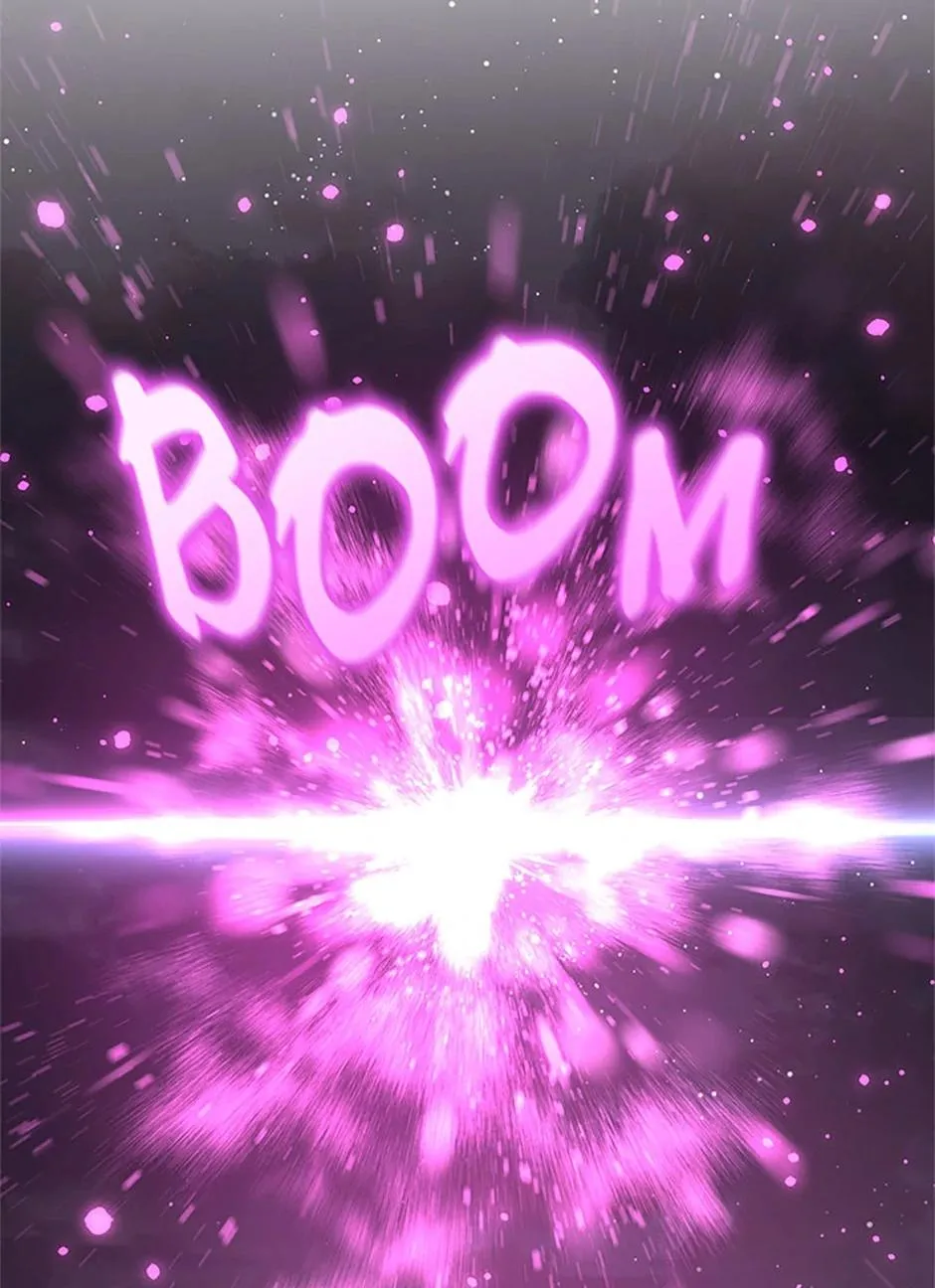 Read My Daughter Is the Final Boss (en) Manga Online