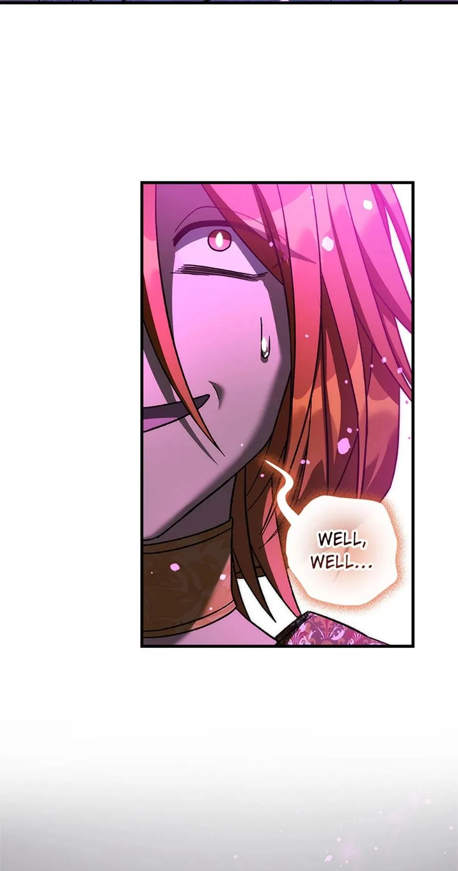 Read My Daughter Is the Final Boss (en) Manga Online