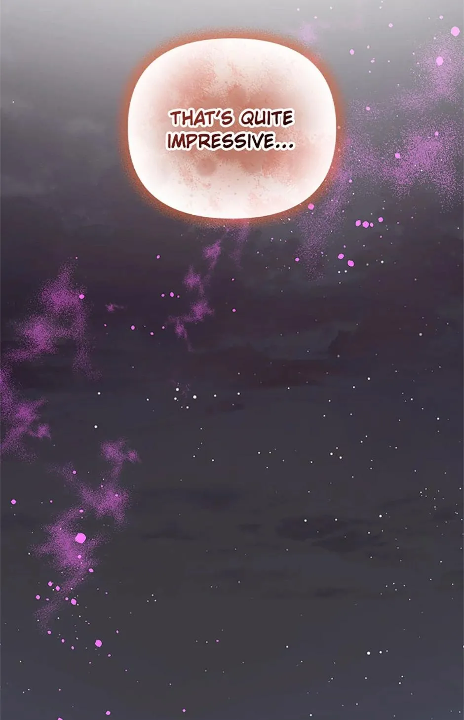 Read My Daughter Is the Final Boss (en) Manga Online