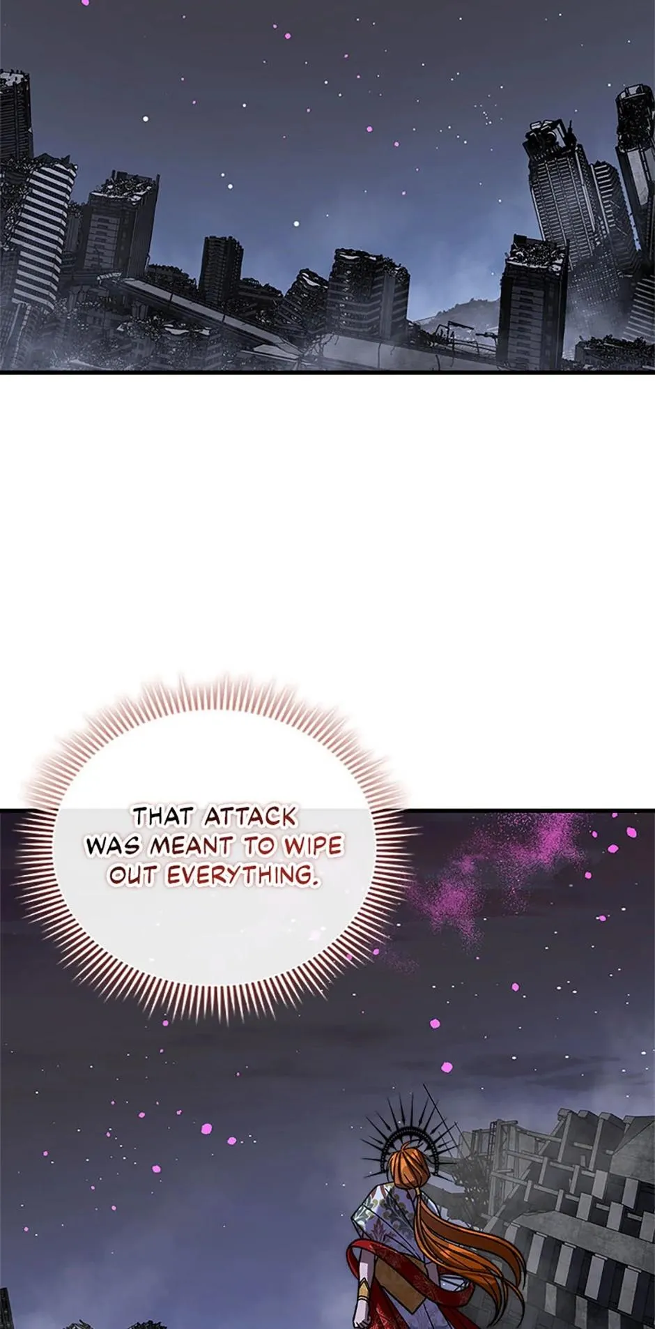 Read My Daughter Is the Final Boss (en) Manga Online