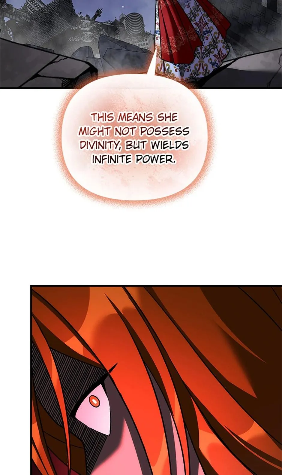 Read My Daughter Is the Final Boss (en) Manga Online