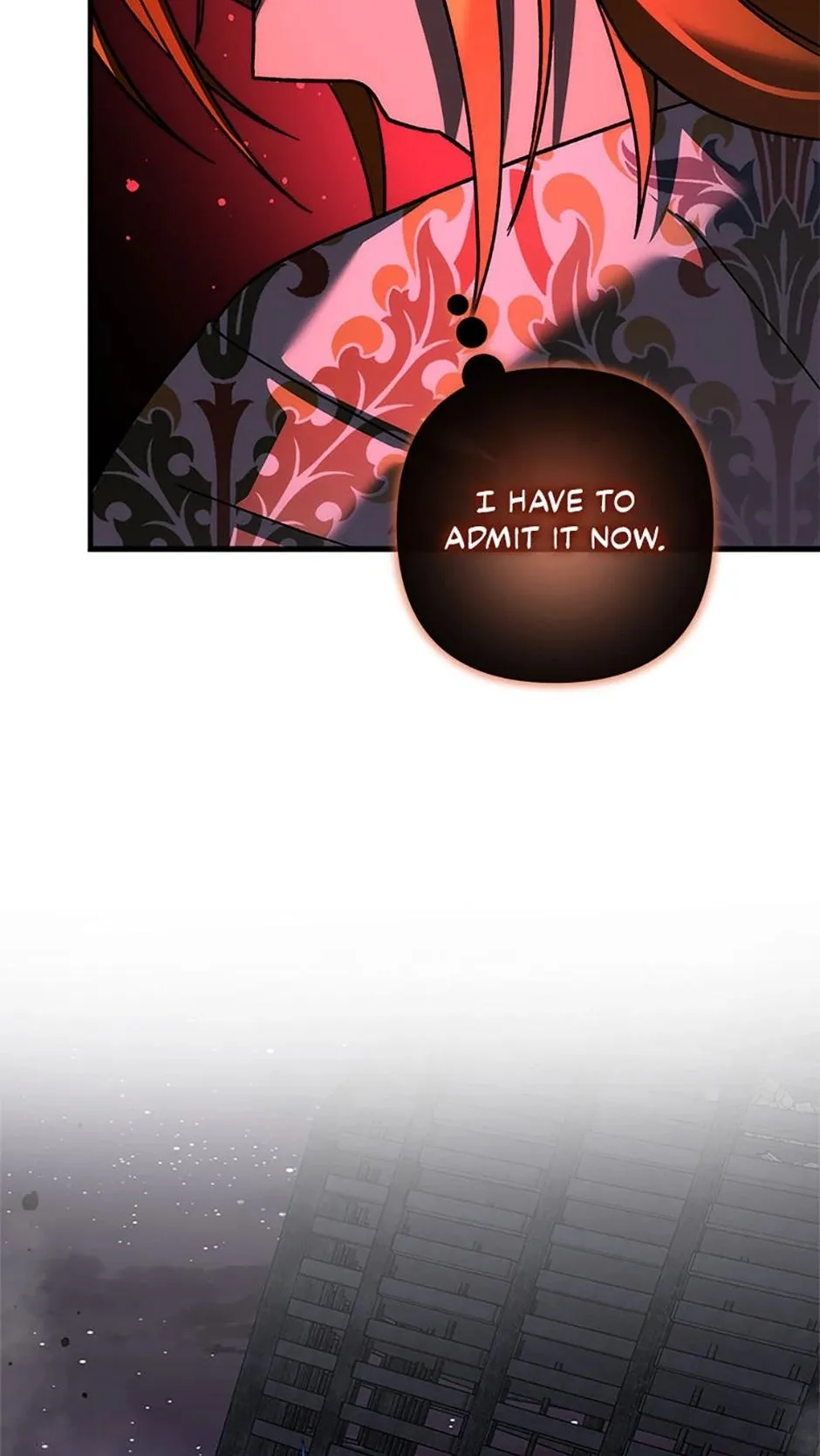 Read My Daughter Is the Final Boss (en) Manga Online