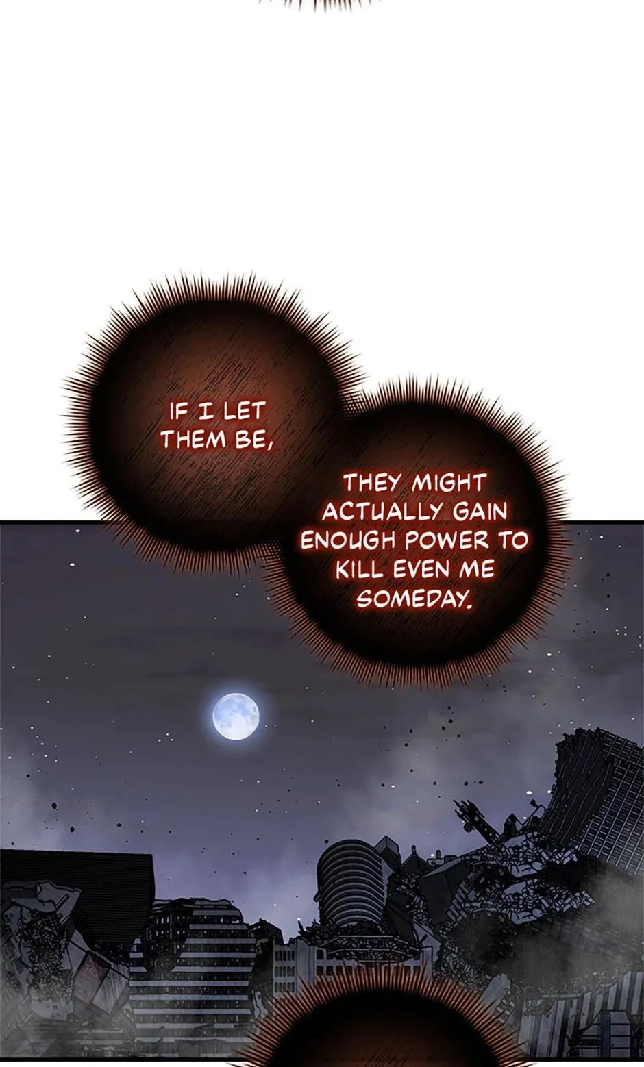 Read My Daughter Is the Final Boss (en) Manga Online