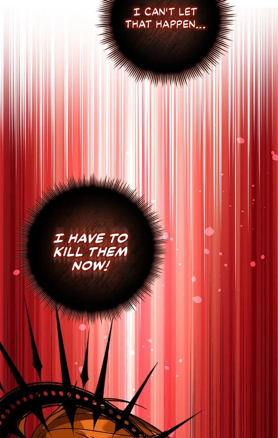 Read My Daughter Is the Final Boss (en) Manga Online