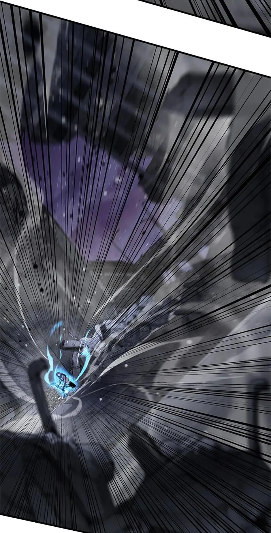 Read My Daughter Is the Final Boss (en) Manga Online